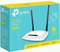 tp-link 300Mbps router